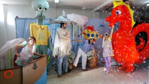 espectaculos infantiles espectaculos infantiles