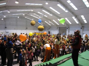 eventos de niños eventos de niños