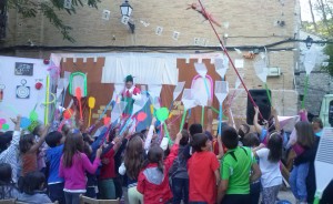 eventos de niños eventos de niños