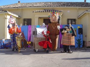 animaciones para niños