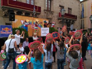 animaciones infantiles animaciones infantiles