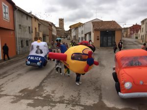 animaciones infantiles animaciones infantiles