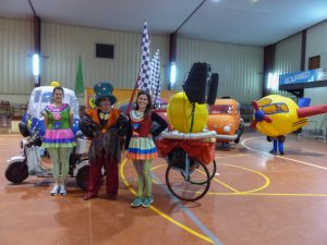 animaciones infantiles animaciones infantiles
